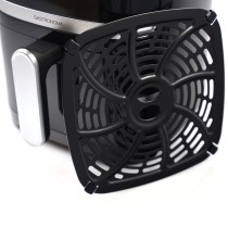 Frytkowica beztłuszczowa GASTRONOMA 4 L 1300 W AirFryer