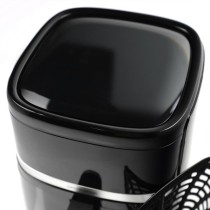 Frytkowica beztłuszczowa GASTRONOMA 4 L 1300 W AirFryer