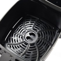 Frytkowica beztłuszczowa GASTRONOMA 4 L 1300 W AirFryer