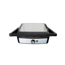 Grill stołowy elektryczny Gastronoma 18240001