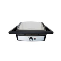 Grill stołowy elektryczny Gastronoma 18240001