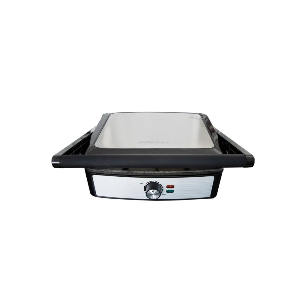 Grill stołowy elektryczny Gastronoma 18240001