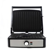 Grill stołowy elektryczny Gastronoma 18240001