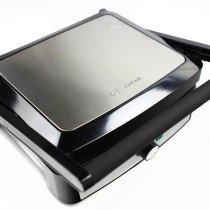 Grill stołowy elektryczny Gastronoma 18240001