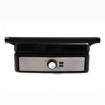 Grill stołowy elektryczny Gastronoma 18240001