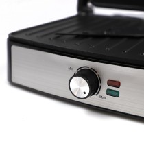 Grill stołowy elektryczny Gastronoma 18240001