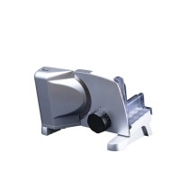 Gastronoma Krajalnica do chleba i wędlin 18310007