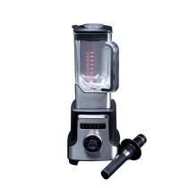 Blender wysokoobrotowy kielichowy Gastronoma 18180001