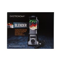 Blender wysokoobrotowy kielichowy Gastronoma 18180001