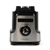 Blender wysokoobrotowy kielichowy Gastronoma 18180001