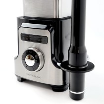 Blender wysokoobrotowy kielichowy Gastronoma 18180001