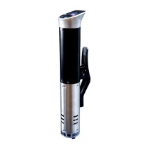 Cyrkulator Gastronoma SousVide SMART WiFi 18310009