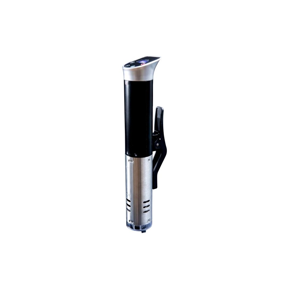 Cyrkulator Gastronoma SousVide SMART WiFi 18310009