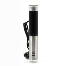 Cyrkulator Gastronoma SousVide SMART WiFi 18310009