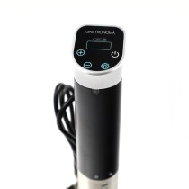 Cyrkulator Gastronoma SousVide SMART WiFi 18310009