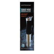 Cyrkulator Gastronoma SousVide SMART WiFi 18310009