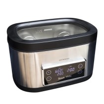 Urządzenie do gotowania SousVide Gastronoma 18310011