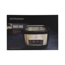 Urządzenie do gotowania SousVide Gastronoma 18310011