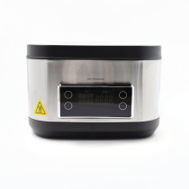 Urządzenie do gotowania SousVide Gastronoma 18310011