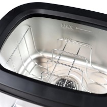 Urządzenie do gotowania SousVide Gastronoma 18310011