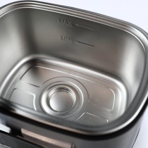 Urządzenie do gotowania SousVide Gastronoma 18310011