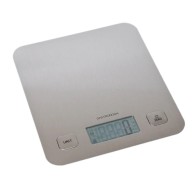 Waga kuchenna elektroniczna Gastronoma 5kg 18310015