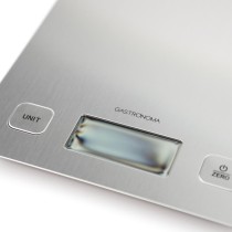 Waga kuchenna elektroniczna Gastronoma 5kg 18310015