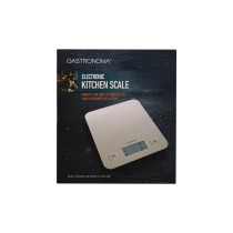 Waga kuchenna elektroniczna Gastronoma 5kg 18310015