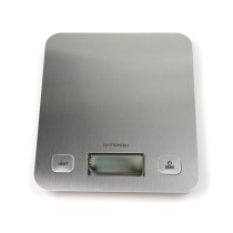 Waga kuchenna elektroniczna Gastronoma 5kg 18310015