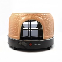 Piec do pizzy dla 8 osób Gastronoma 18310018