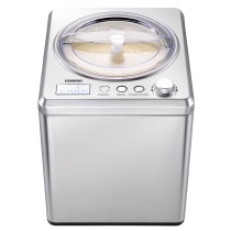 MELISSA Maszyna do lodów 16310193