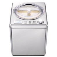 MELISSA Maszyna do lodów 16310193