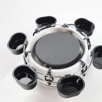 MELISSA Zestaw do fondue 16310230