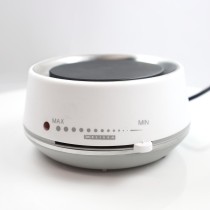 MELISSA Zestaw do fondue 16310230