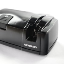 MELISSA Ostrzałka elektryczna do noży 16310233