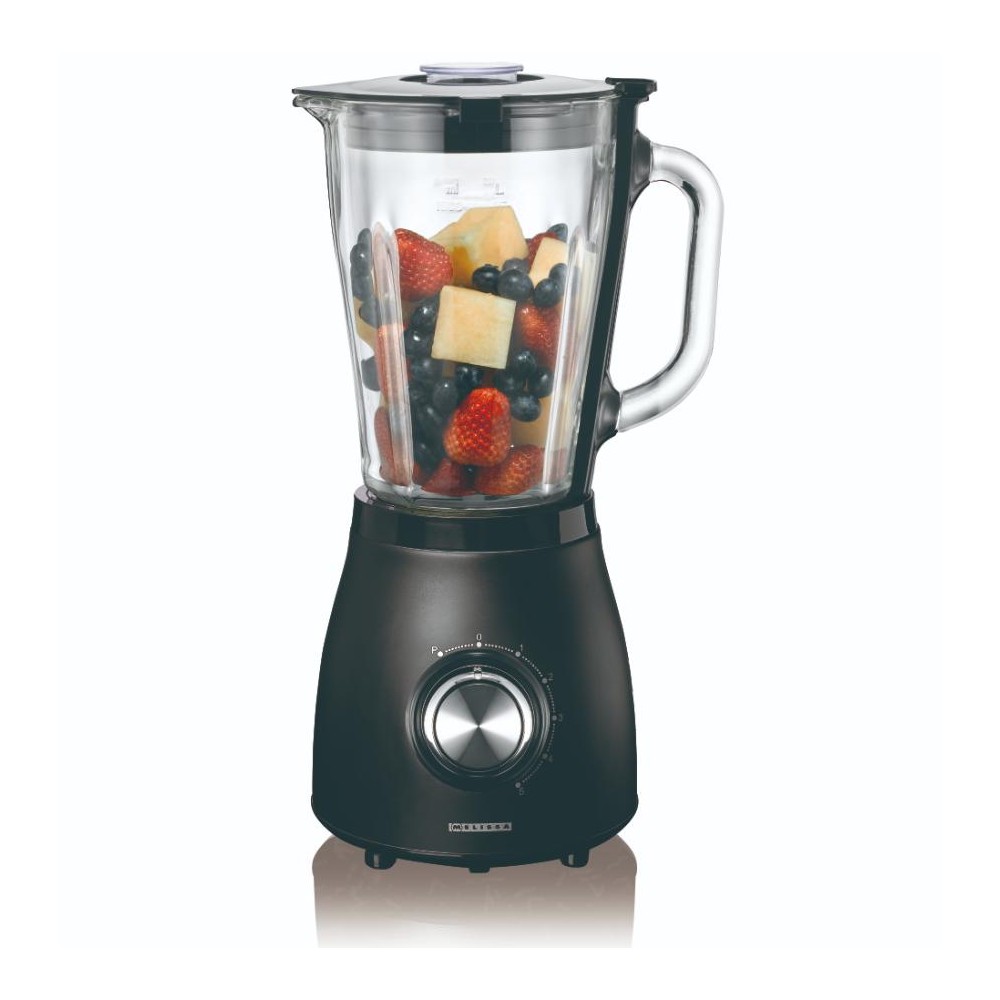 MELISSA Blender kielichowy 1,5L 500W 16180133