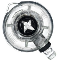 MELISSA Blender kielichowy 1,5L 500W 16180133
