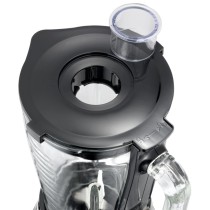MELISSA Blender kielichowy 1,5L 500W 16180133