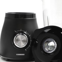 MELISSA Blender kielichowy 1,5L 500W 16180133