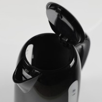 MELISSA Czajnik 1,7L 16130301