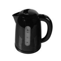 MELISSA Czajnik 1,7L 16130301