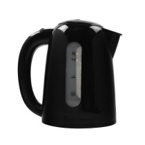 MELISSA Czajnik 1,7L 16130301