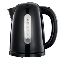 MELISSA Czajnik 1,7L 16130301