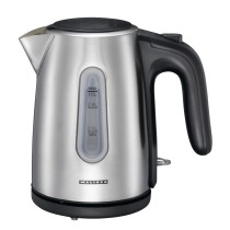 MELISSA Czajik 1,0L 16130307