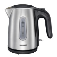 MELISSA Czajik 1,0L 16130307