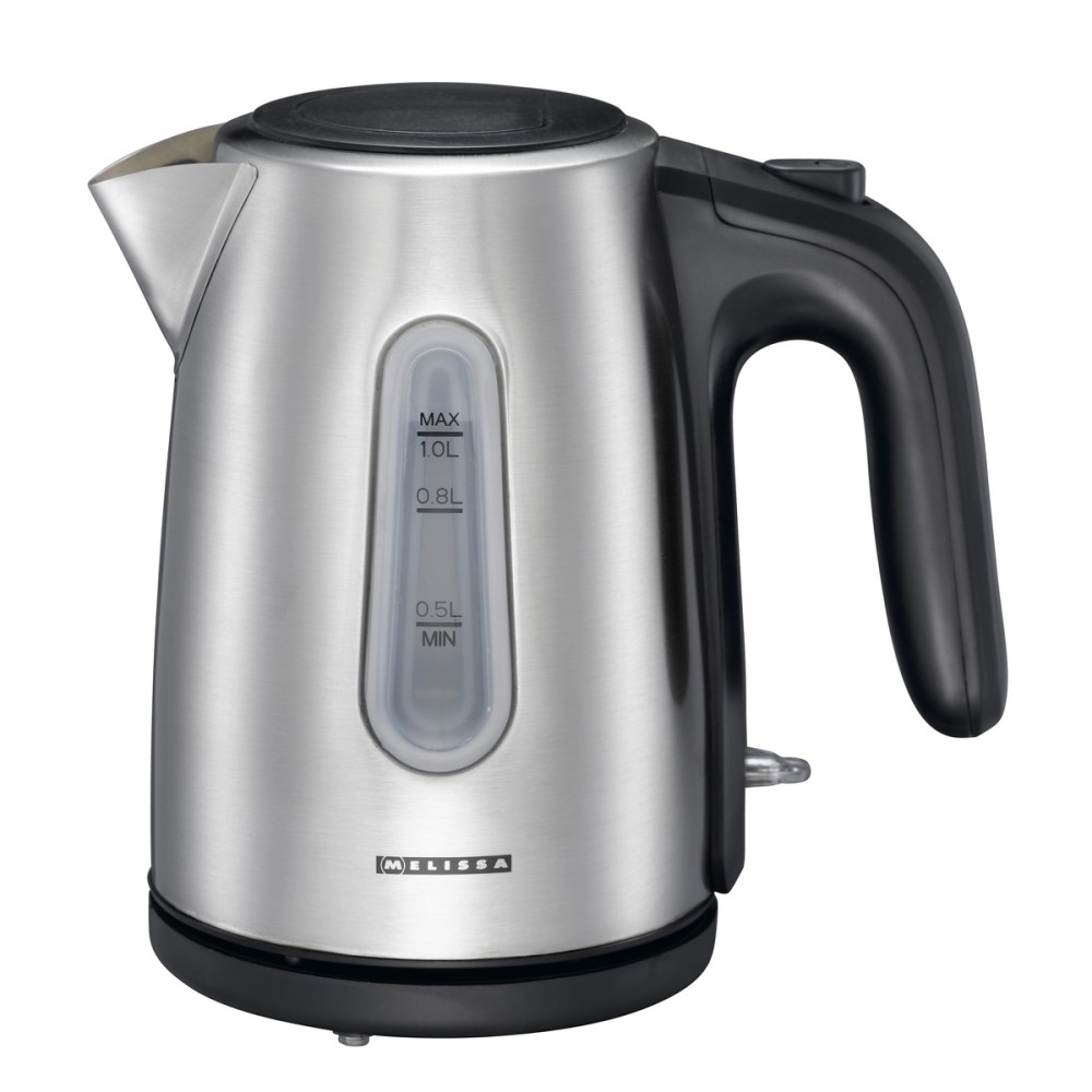 MELISSA Czajik 1,0L 16130307