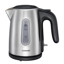 MELISSA Czajik 1,0L 16130307