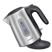 MELISSA Czajik 1,0L 16130307