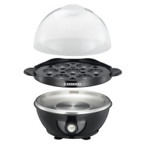 MELISSA Urządzenie do gotowania jajek 16270021