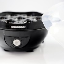 MELISSA Urządzenie do gotowania jajek 16270021